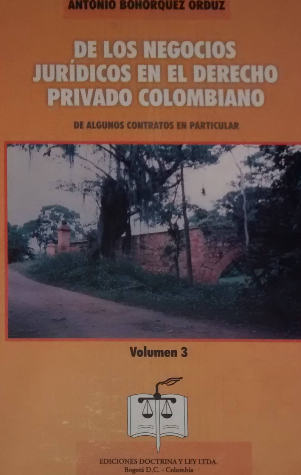 Libro